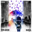 SOUProd - Ticket