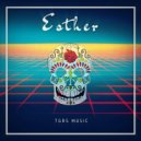 TGRS - Esther