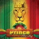 Prince Marley - Jam Down