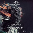 SOURAY - Find Me (Original Mix)