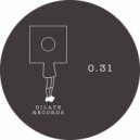ØSA - 0.31