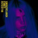 Billie Eilish - ilomilo (Henry Saiz Remix)