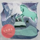 SHØS - Moaner