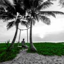 Baba Beach Club - Hip-Hop session (vol. 8) ()