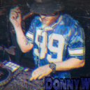 Danny White - Love you
