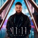 Maluma - Tu Vecina (Q o d ë s Remix)