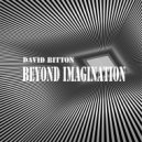 David Bitton - Beyond Imagination (Original Mix)
