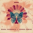 Mark Tarmonea, Yannek Maunz - Prelusion (Stephan Zovsky Remix)