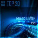 RS\'FM Music - Melodic Dubstep Mix Vol.12 ()