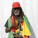 MASTER STENSOR - Russian Ragga Mashin ()