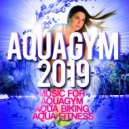 Alain Deejay - Baila Conmigo (feat. Kino El Negron)