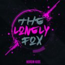 The Lonely Fox - Dawnfoxes (Original Mix)