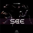 AlexVin - See (Original Mix)