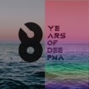 Dambo & Soleeman - Double Face (Soleeman Remix)