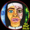 Jairo Beltrami - If You Knew (Original Mix)