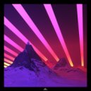 Wessanders - Up Here