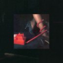 Ric Fade & Prettyheartbreak - Like You Care ()