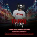 Lizzard - Pmb (Codes Drum)