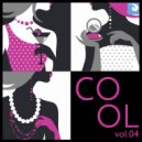 Stefano Maccarelli - Living ()