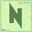 Nano Navarro - Active ()