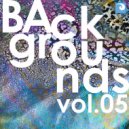 Guido Razzoli - The Club ()