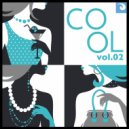 Cat Claws - Love Is Dumb ()