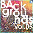 Paco Carrozzo - Ru 486 ()