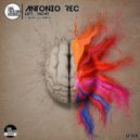 Antonio Rec & Ciappy DJ - Left, Right