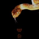 Almad - Stargate