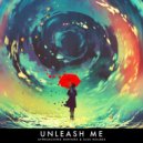Approaching Nirvana & Alex Holmes - Unleash Me ()