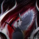 Palshu - Eternal (Original Mix)