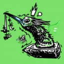 Tim Sali  - Quicksand (Weizman Remix)