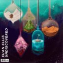 Euan Ellis & Christian Royle - Comets (feat. Christian Royle)