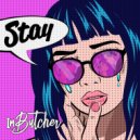 ImButcher - Stay