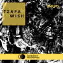 Tzapa - Wish ()