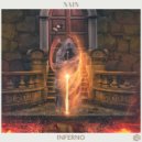 Nain - Inferno (Original Mix)