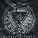 Carlbeats - Gettin Money