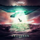 DirtySnatcha & Creation - Break That (Original mix)