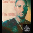 Shakir Shakur - Hold Up (Original Mix)