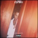 Chewii & GOVALES - Lazy Love Day (feat. GOVALES)