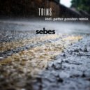 Petter Preston - Sample Adat