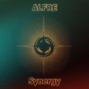 Alfre - Symbiosis
