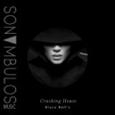 Disco Ball\'z - Locos (original Mix)