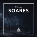 Soares - Amazing