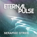 Eternal Pulse - Peculiar Path ()