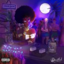 LunarBlvd - Put Me In My Zone