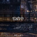 MJR & KiD V & Davlo - Ends ()