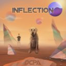 DCPA - Be OK