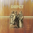 DRFCT - Mimbrated ()