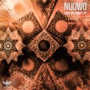NUOWO - High Machines